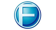 仟億達節能與方鋼就風(fēng)機變頻節能改造項目簽約合作