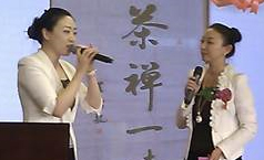 仟億達公益慈善，仟億達一直在行動(dòng)
