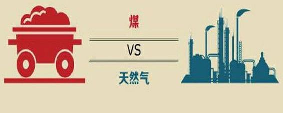 降低污染助推清潔能源發(fā)展，仟億達全力協(xié)助京津冀地區“煤改氣”