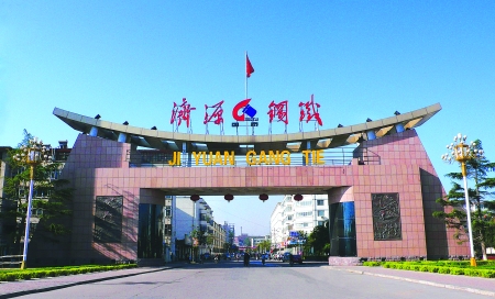 循環(huán)水系統節能