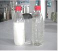 水處理節水之三：分子復合材料過(guò)濾